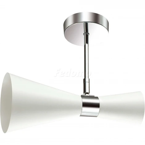 Бра Lumion Quinn 3661/1W (220V)