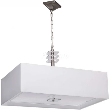 Подвесной светильник MW-Light Прато 101011808