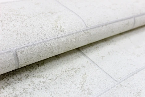 Обои виниловые Erismann Millennium 60016-02 10,05 x 1,06 м