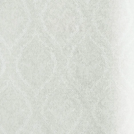 Рулонные обои BN International BN 82128