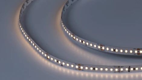 Светодиодная лента DesignLed DSG2160 DSG2160-24-WW-33