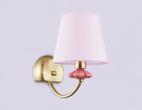 Бра Ambrella High Light LH75027 (220V)