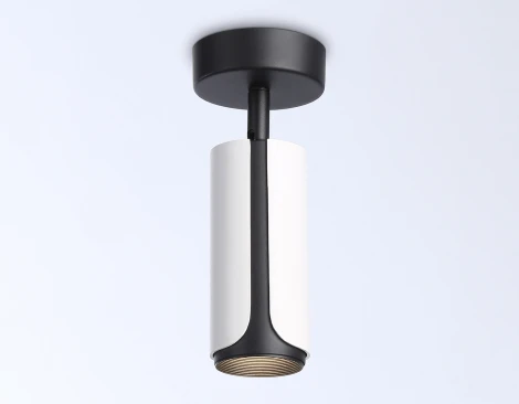 Спот Ambrella TECHNO SPOT TN51592 (220V)