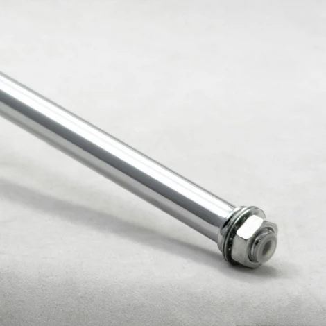 Потолочная люстра Lussole Lgo Cochise GRLSP-8090 (220V, IP21)