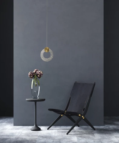 Подвесной светильник Simple Story 1080 1080-LED4PL