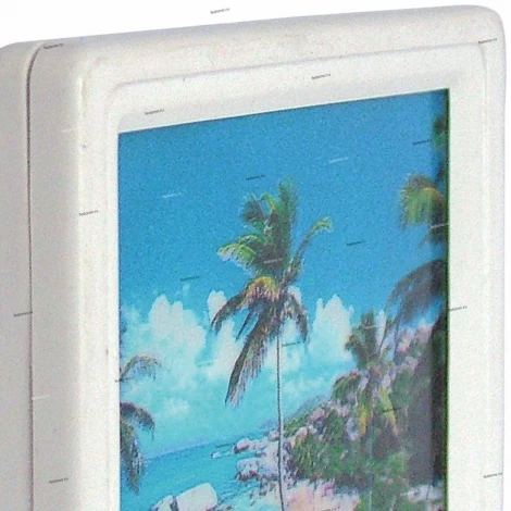 Horoz Simpson HL981L (085-001-0006)