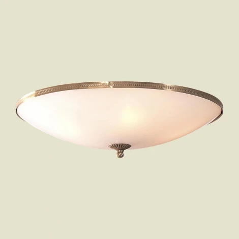 Потолочный светильник Citilux 912 CL912500