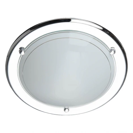 Накладной точечный светильник Brilliant Miramar 90191/15