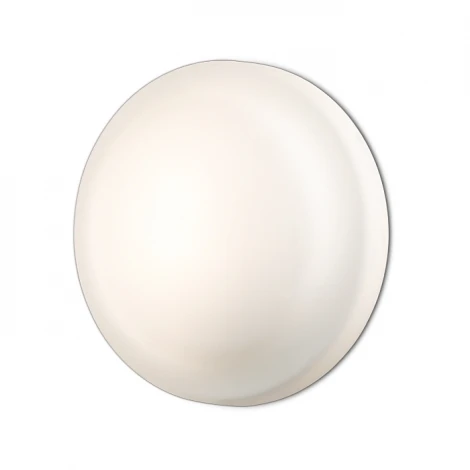 Настенно-потолочный светильник Odeon Light Tavoy 2760/1C