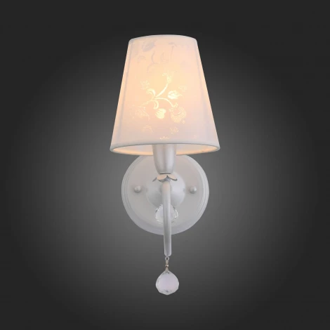 Бра ST Luce Cigno SL182.501.01
