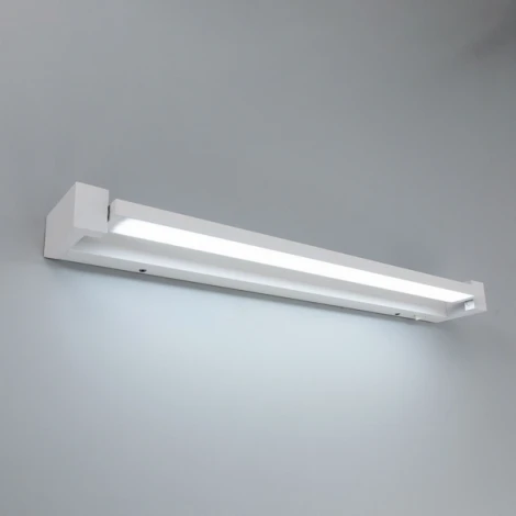 Подсветка для картин Citilux Визор CL708260N (LED, 220V, выключатель)