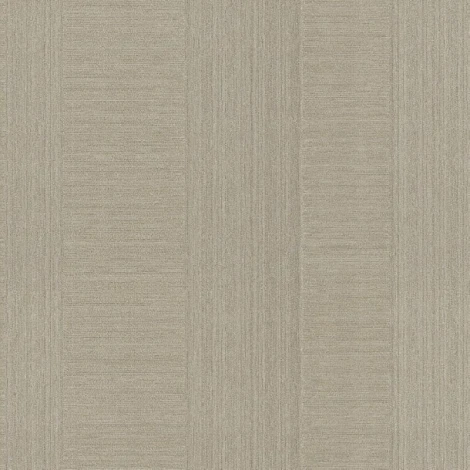 Обои виниловые Zambaiti Trussardi IV 44921 10,05 x 0,7 м