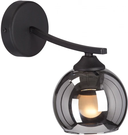 Бра V4285-1/1A Vitaluce (220V, шар)