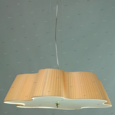 Brizzi Vitoria BD03203/80 Bronze Cream