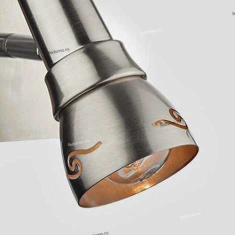 Eurosvet Лира 20022/1