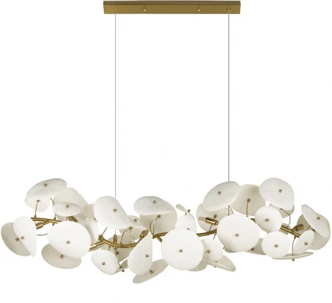Подвесной светильник Loft It Paradise 10234/1200L (220V)