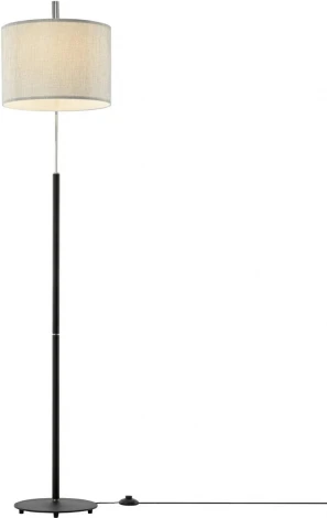 Торшер Citilux Тевин CL806031 (220V, выключатель)