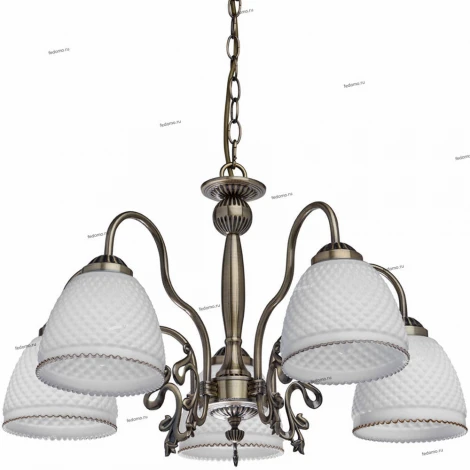 DeMarkt Моника 372012805