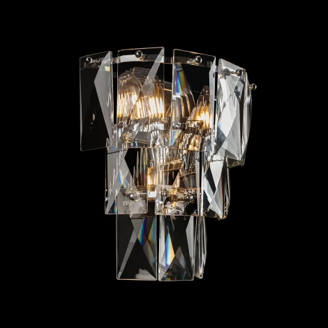 Бра Loft It Contemporary 10561W Clear
