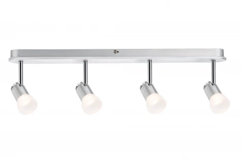 Спот Paulmann Bariton 60221