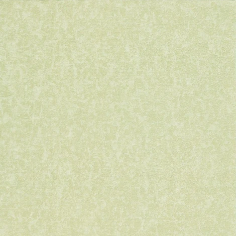 Обои виниловые Limonta Odea 46703L 10,05 x 0,53 м