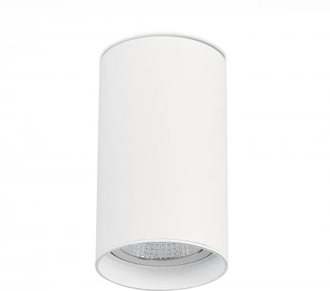 Светильник потолочный ST Luce ST157.532.20 (LED, 220V, круглые, IP44)