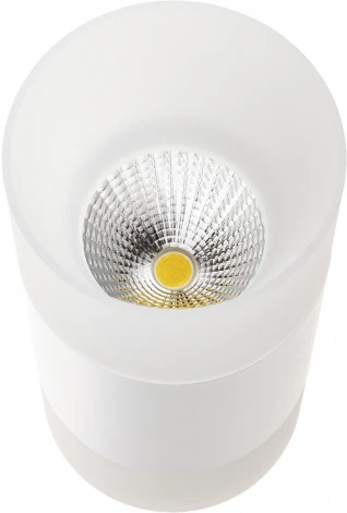 Накладной светильник Ritter Kassel 52065 8