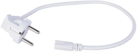 Проводной коннектор для драйвера с вилкой Favourite Unika 1001-SW-050