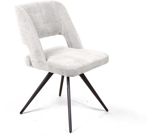 Стул Molly, ткань бежевый Top Concept MOLLY 2001000001095