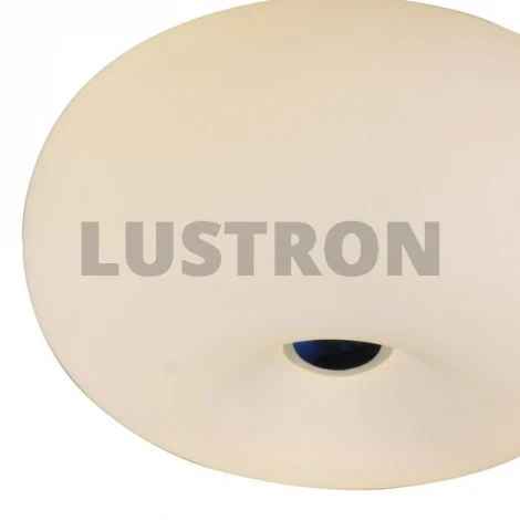 Потолочный светильник ST Luce SL297 SL297.502.03