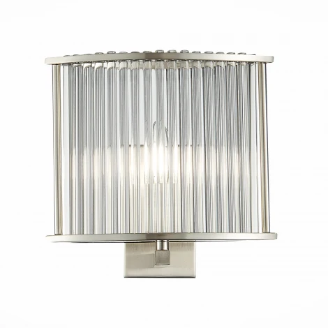 Бра ST Luce Velletri SL1627.101.01 (220V)