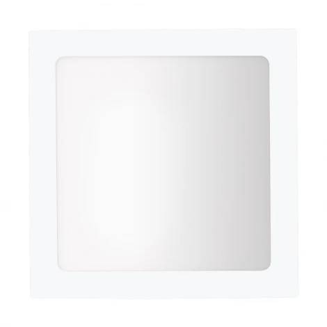 Встраиваемый точечный светильник светодиодный REV 28982 1