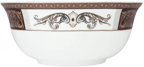 Салатник Антик 15 см арт. 812/1 812/1 Royal Aurel