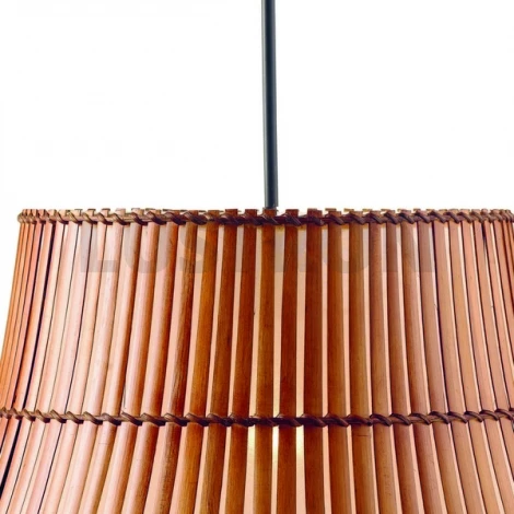 Подвесной светильник Markslojd Rana 102678