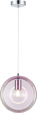 Подвесной светильник Simple Story 1171 1171-1PL