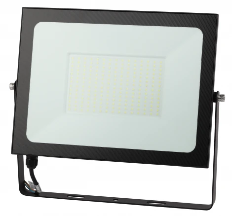 Прожектор уличный Эра LPR-061-0-65K-150 (LED, 220V, IP65)
