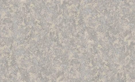 Обои виниловые Erismann Paradise 6 60070-06 10,05 x 1,06 м