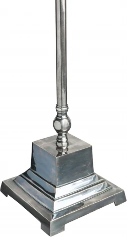 Торшер Covali FL-51995 (220V)