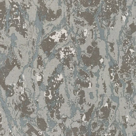 Обои виниловые Zambaiti Trussardi IV 44937 10,05 x 0,7 м