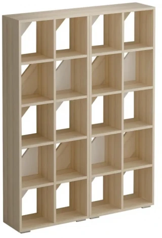 Композиция Xeno ОГОГО 334579