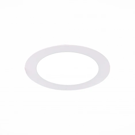 Встраиваемый точечный светильник ST Luce Fasum ST210.538.08 (LED, 220V, круглые)