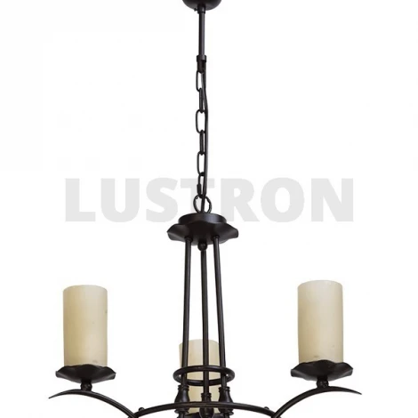 Подвесная люстра Chiaro Ирида 445010503