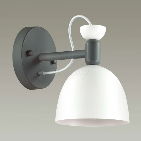 Бра Lumion Fiona 3687/1W