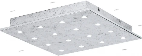 Eglo Vezeno 39073