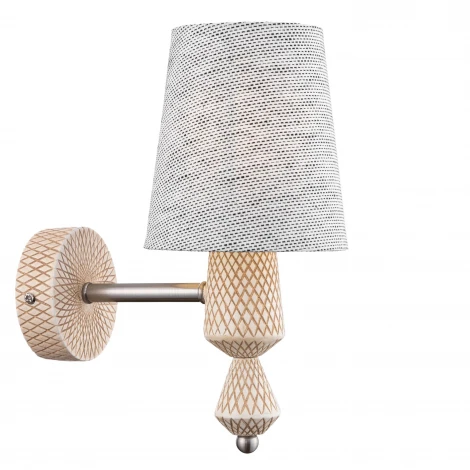 Бра Maytoni Marseille MOD039WL-01N