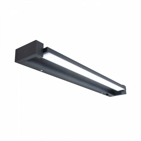 Подсветка для картин Citilux Визор CL708261N (LED, 220V, выключатель)