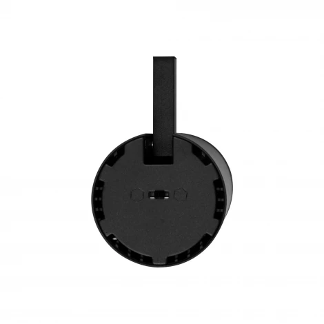 Трековый светильник светодиодный однофазный/трехфазный 220V 20W Lightstar Canno Pro 304207