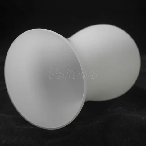 Потолочная люстра Lussole Lgo Anaheim GRLSP-8026 (220V, IP21)