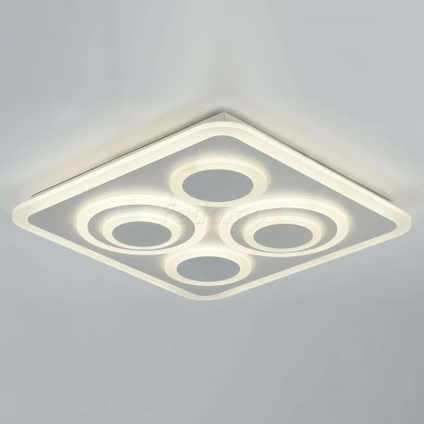 Потолочный светильник F-Promo Ledolution 2280-5C