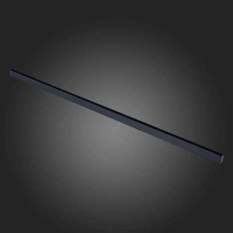 Шинопровод ST Luce Skyline 220 ST015.429.00